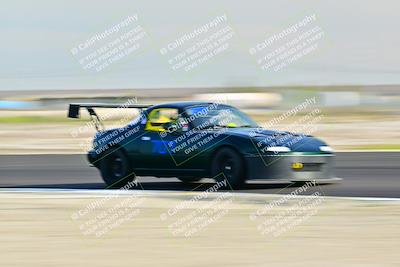 media/Mar-01-2025-Turn8 Trackdays (Sat) [[3bac13d0ad]]/Inter 3/Session 1 (Turns 2 and 3)/